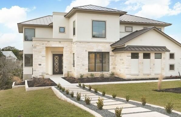Best Home Remodeling Companies in Austin TX with over 10 years experience
