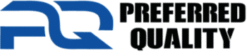 PQ Home Construction