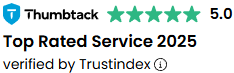 thumbtack