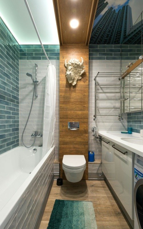 bathroom remodel austin tx | Top Constructions company in austin tx for kitchen remodels