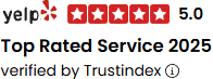 yelp
